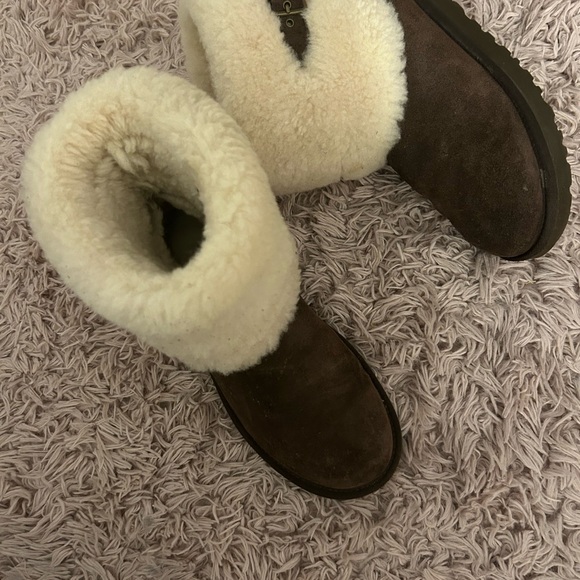 Sold - Picture 13 of 13